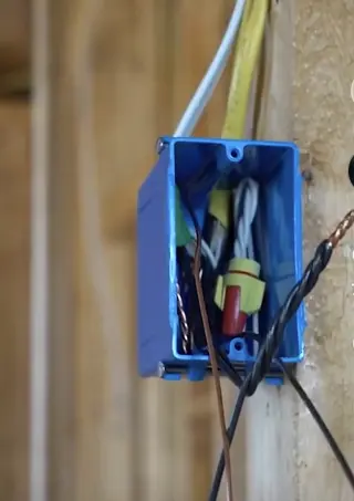 ELECTRICISTA SERVICIOS LAS 24 HORAS