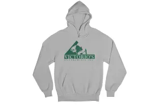 Camisetas Personalizadas. T-shirt printing.