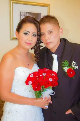 fotografia y video