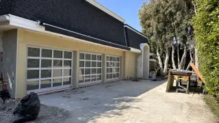 Remodelación, pintura y mantenimiento de casas | Milohes