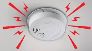 Reparaciones de vehículos