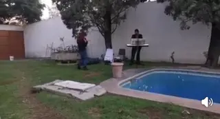 TECLADISTA VERSÁTIL