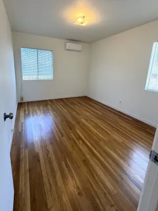 Casa por Renta en Long Beach 2 recámaras 1 Baño $3000/mes