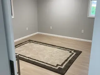 Cozy Property Alert