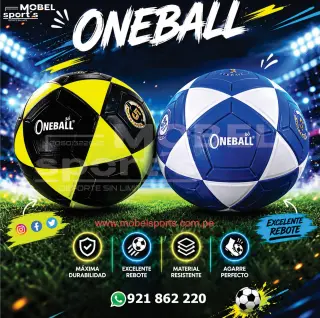 Conos de Plástico Coloridos para Deportes y Entrenamiento