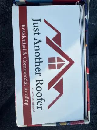 Servicios de Techado Disponibles