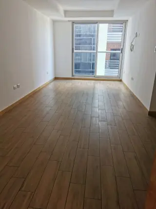 Apartamento en renta en zona 10