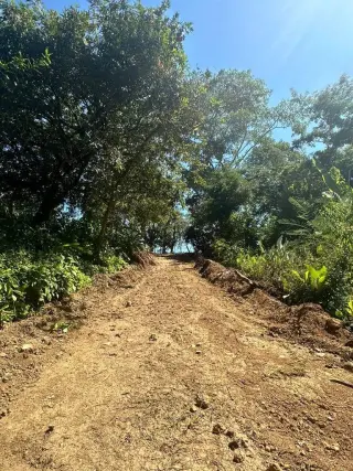 Oportunidad Única! Propiedad en Venta en Playa Hermosa