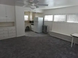 Depto 1 Rec en Baldwin Park