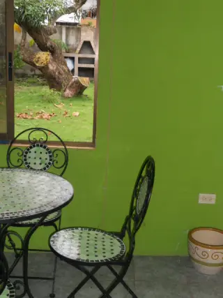 Charming Triplex for sale.  Parrita Puntarenas Costa Rica $69,444