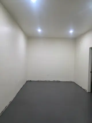 For Rent  ADU 2 +1