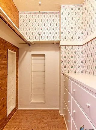 Spacious family home for rent