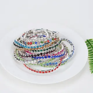 Pulseras