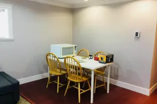 Affordable living! Wonderful floor plans for every budget!