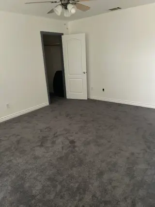 Cuartos disponibles de renta