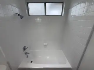 Charming 2 Bedroom 1 Bath In Norwalk