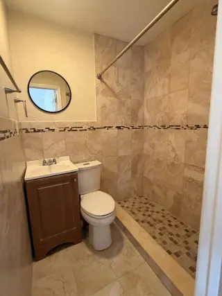 🏠✨Miami Gardens- ESTUDIO PRIVADO EN ALQUILER