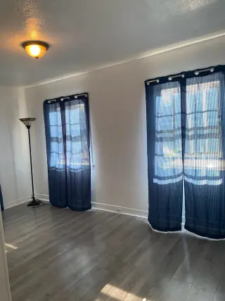 APARTAMENTO DE 1 RECÁMARA EN RENTA – ESTE LOS ÁNGELES