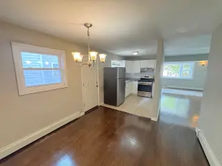 Charming 2-bedroom, 2-bath home ! A wonderful opportunity Move in Now !!!