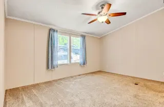 Fresh & Inviting Rental Home