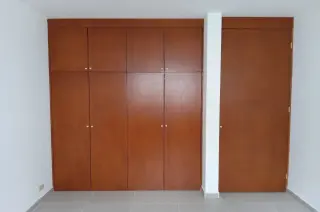 Casa en venta de una planta en Queretaro trato directo