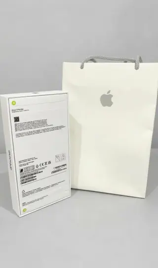 iPhones 17pro max for sale