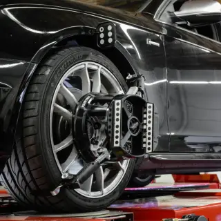 Trusted European Auto Repair Near Me in West Palm Beach | Foreign Affairs Auto