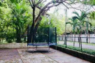 Vendo Apartamento 3 dormitorios en la Julia