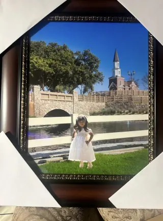 Fotografo profesional