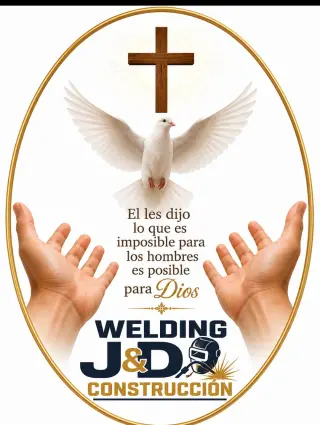 J&D WELDING