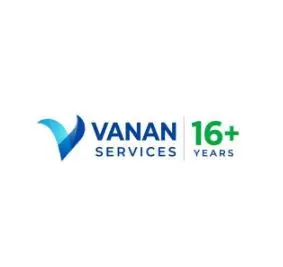 Vanan Services, Inc.