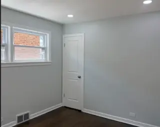 Beautiful Apartment for Rent – Clean, Spacious, and Comfortable