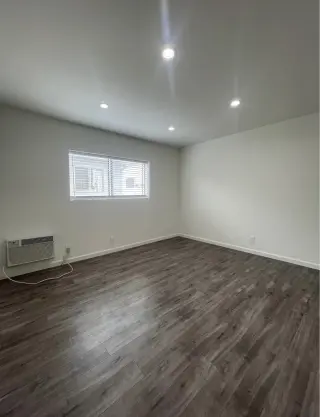 APARTAMENTO CON PARKING EN LOS ANGELES CA