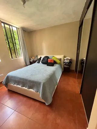 CASA EN VENTA EN SAN LUCAS SACATEPEQUEZ