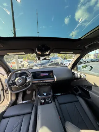 ✨Pura Elegancia/🚗 2026 BMW X3