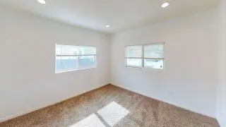 Bienvenido a esta encantadora casa de 2 recamaras y 1 baño ubicada