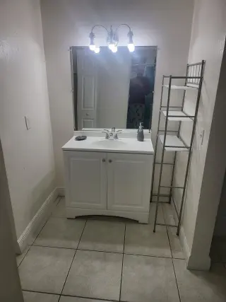 Efficiency