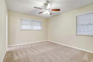 MOVE IN READY