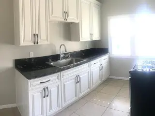 Renta 1 Rec El Monte CA