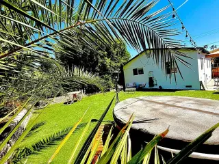 Beautifully Renovated 3-Bedroom Home – Don’t Miss Out!