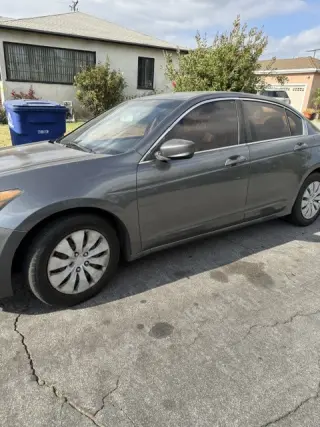 Carro de venta