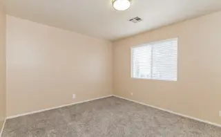 MOVE IN READY