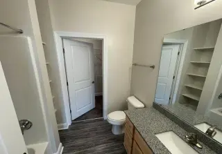 Hogar de 1 dormitorio NEWPORT BEACH CA