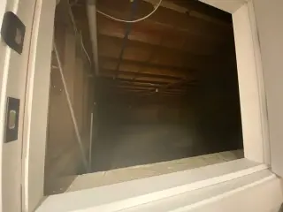 Spacious 2-Bedroom Apartment for Rent