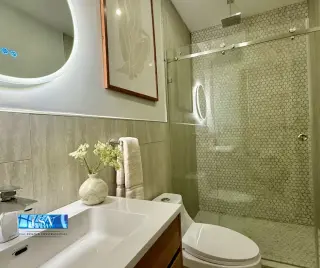 Venta de departamentos y penthouses en ALCOR Residencial, Tijuana B.C.