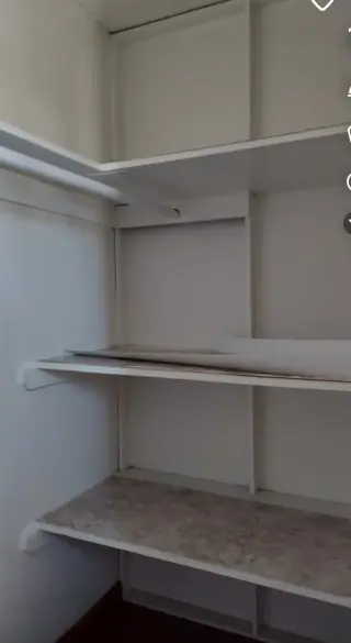 Rento Cuarto