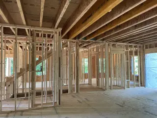 Roofing, Painting, siding, deck , remodeling