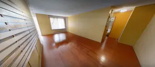 Premium Rental Property