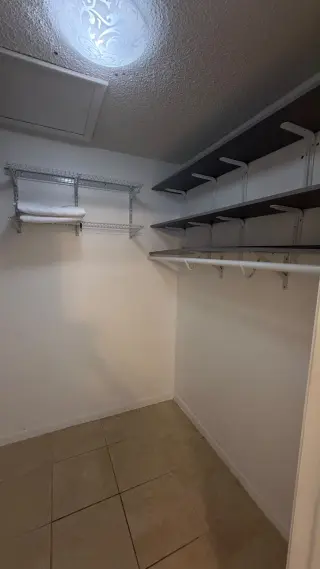 Apartamento en Renta en Miami - Kendall