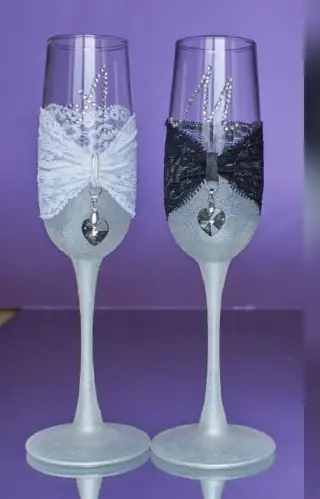 Deliciosos Servicios de Catering para Tus Eventos
